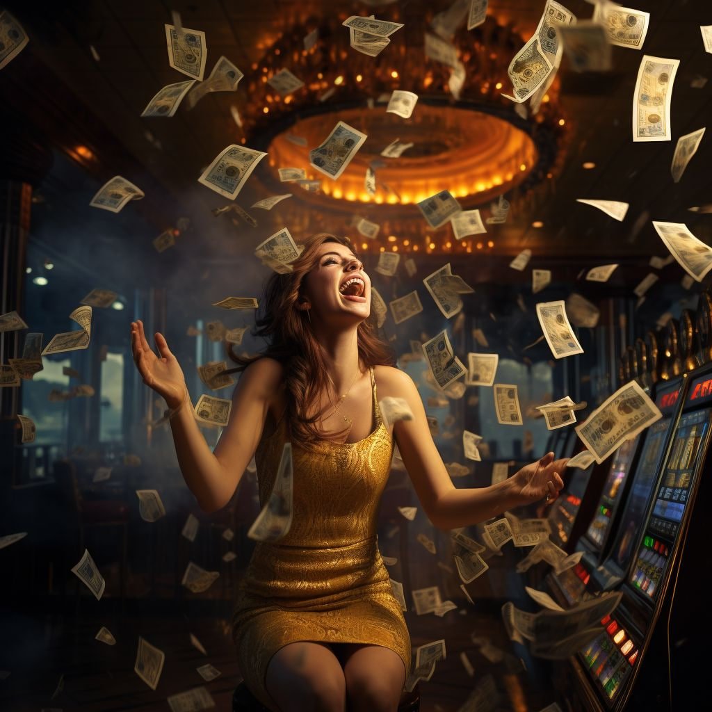 idncash