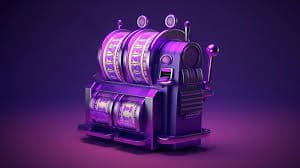 idncash