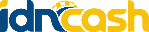 idncash